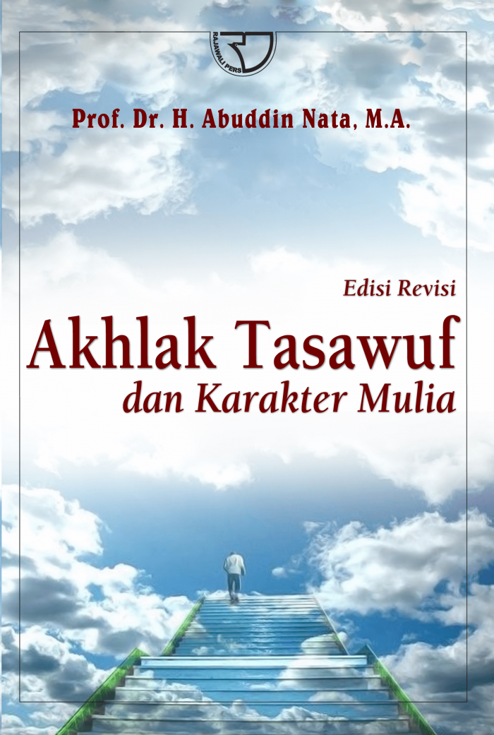 Download Buku Akhlak Tasawuf Abudin Nata Pdf Bermain Belajar