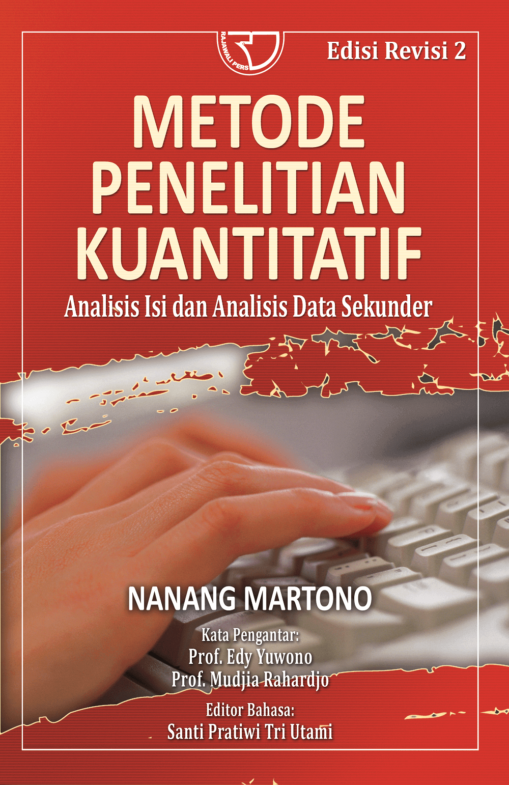 Download Buku Metode Penelitian Kualitatif Moleong Pdf