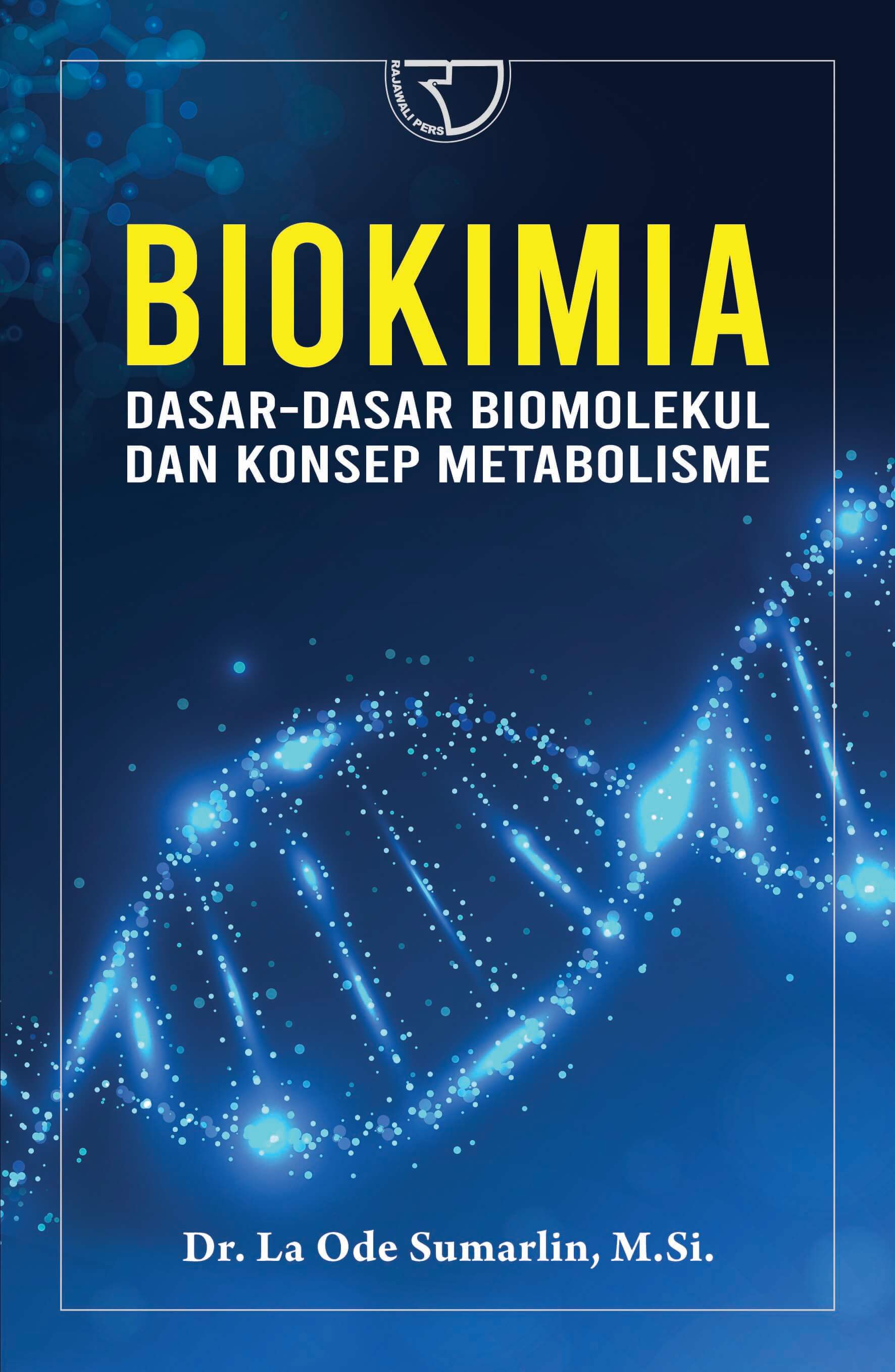 biokimia harper indonesia pdf