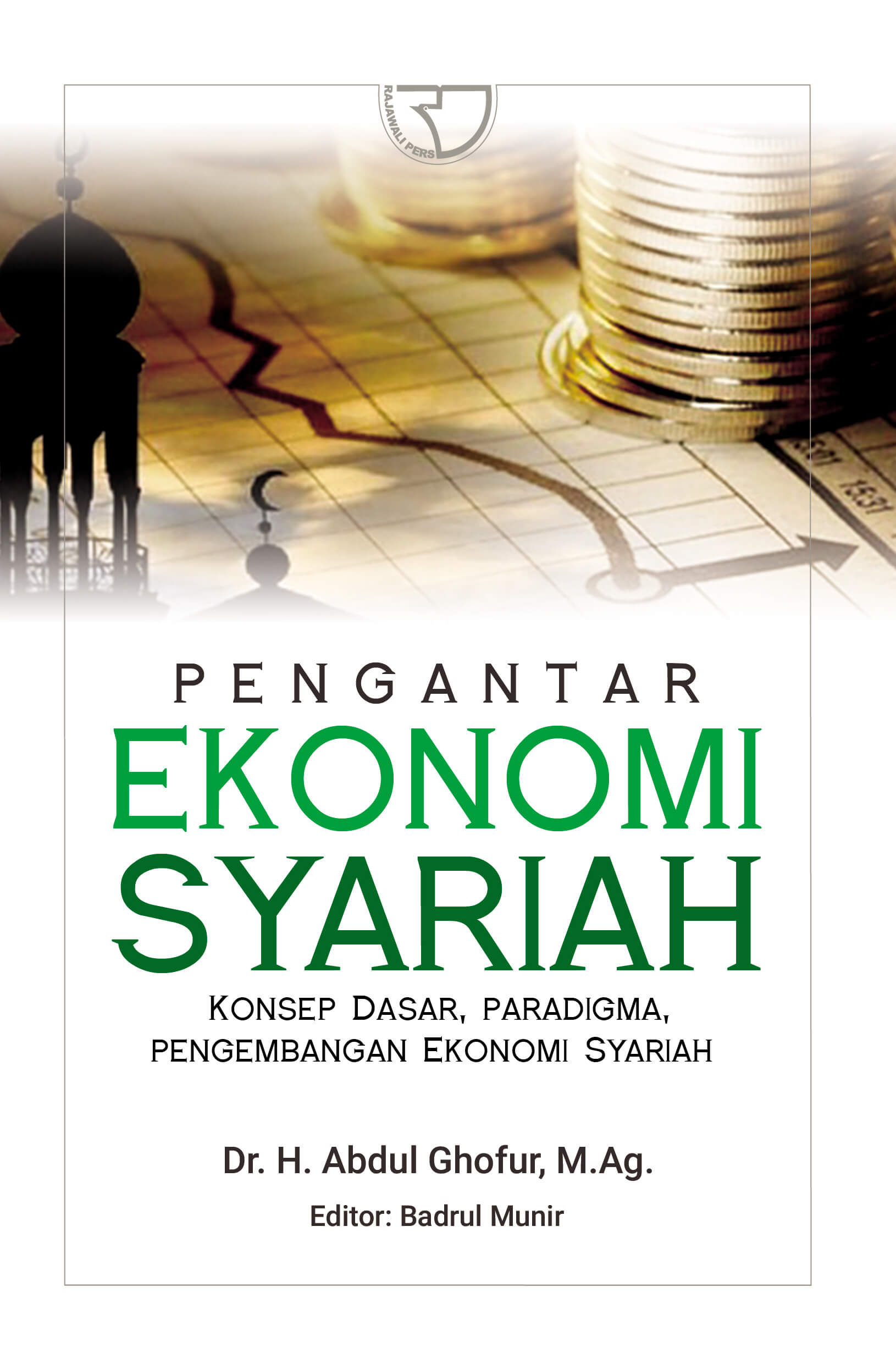 essay ekonomi syariah pdf