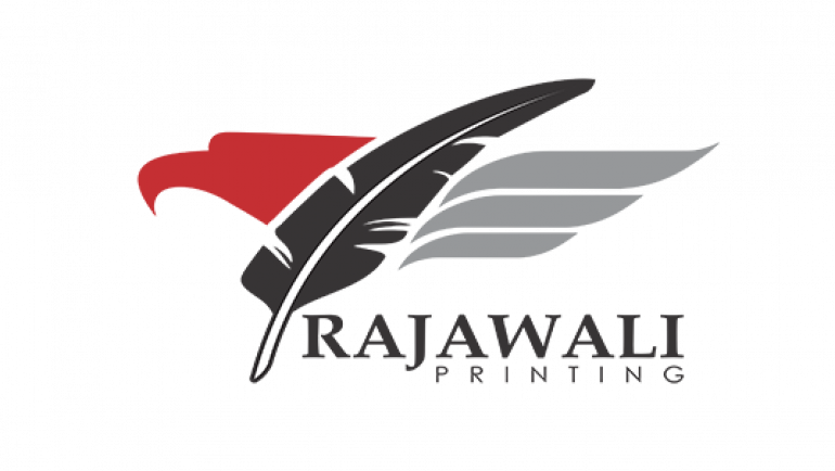 Logo-Rajawali-770x434.png">