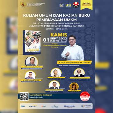 IG-Leaflet-Road-Show-UMKM-Batch-XI-Universitas-Pendidikan-Indonesia-Bandung.jpg