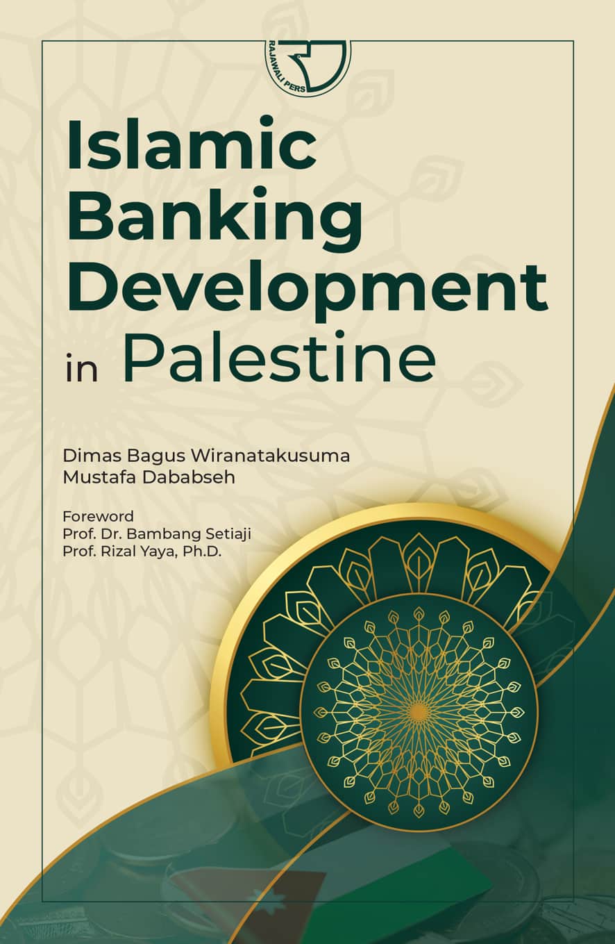 Islamic Banking Development In Palestine - Dimas Bagus Wiranatakusuma ...